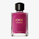 Elegant bottle of JOOP! Homme EDP Intense