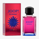 Joop! homme neon edition edt lõhna pudel