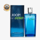 Joop! Jump EDT bottle 100 ml