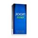 Joop! Jump EDT bottle 100 ml