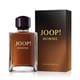 Флакон парфюма Joop! Homme EDP вблизи