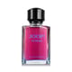 Joop! homme neon edition edt lõhna pudel