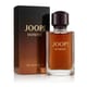 Joop! homme edp lõhna pudel lähedalt