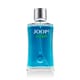 Joop! Jump EDT bottle 100 ml