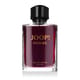 Elegant bottle of JOOP! Homme EDP Intense