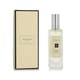 Jo Malone Orange Blossom EDT pudel apelsiniõie ja värske lõhnaga