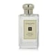 Флакон Jo Malone Peony & Blush Suede EDT