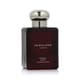 Bottle image of Jo Malone Scarlet Poppy EDT Intense fragrance