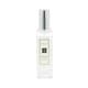 Флакон Jo Malone Wood Sage & Sea Salt EDT