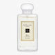 Jo Malone Basil & Neroli EDT