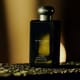 Jo Malone London Cypress & Grapevine Cologne Intense lõhna pakend Elegantne pudel Jo Malone London Cypress & Grapevine Cologne Intense