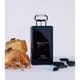 Jo Malone London Myrrh & Tonka Cologne Intense  Perfumery