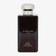 Jo Malone London Myrrh & Tonka Cologne Intense  Perfumery