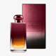 Jo Malone Rose & White Musk Absolu EDT