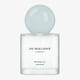 Jo malone london waterlily edc pudel lähedalt