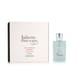 Juliette Has A Gun Not A Perfume Superdose EDP bottle