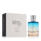 Флакон Juliette Has A Gun Vanilla Vibes EDP