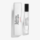 Juliette Has A Gun Juliette Eau De Parfum Miniature 7.5 ml bottle, unisex elegant travel fragrance, minimalist perfume design