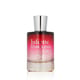 Juliette has a gun magnolia bliss edp pakendis