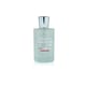 Juliette Has A Gun Not A Perfume Superdose EDP bottle