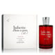 Juliette has a gun juliette eau de parfum 100 ml pudel