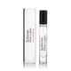 Juliette has a gun lust for sun edp miniature in a stylish bottle