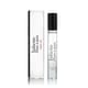 Juliette has a gun pear inc edp miniature pakendis