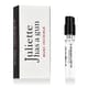 Juliette Has A Gun Musc Invisible EDP lõhnapudeli pilt