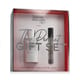 Juliette Has A Gun The Perfect Gift Set – unisex fragrance and body care gift