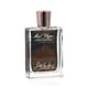Juliette Has A Gun Metal Chypré EDP