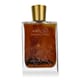 Elegant bottle of juliette has a gun oil fiction edp