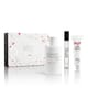 Juliette Has A Gun Not A Perfume EDP and Mini, Body Lotion, Elegant Unisex Fragrance Set