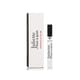 Juliette has a gun magnolia bliss edp miniature bottle