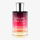 Juliette Has A Gun Magnolia Bliss EDP tester bottle