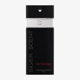 Avatud Jacques Bogart Silver Scent Intense EDT pudel