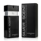 Jacques Bogart Silver Scent EDT pudel minimalistlikus esituses