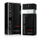 Avatud Jacques Bogart Silver Scent Intense EDT pudel