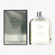 Оригинальная упаковка Jaguar Classic Gold EDT 100 мл Элегантный флакон Jaguar Classic Gold EDT 100 мл