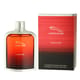 Jaguar classic red edt pudel