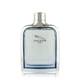 Jaguar New Classic EDT pudel Jaguar New Classic EDT pudel