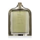 Jaguar Classic Gold EDT – elegantne lõhn Jaguar Classic Gold EDT pudel valge taustal