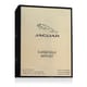 Оригинальная упаковка Jaguar Classic Gold EDT 100 мл Элегантный флакон Jaguar Classic Gold EDT 100 мл