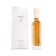 Jean louis scherrer scherrer 2 edt pudel