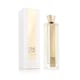 Jean Louis Scherrer One Love EDP