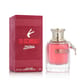 Элегантный флакон Jean Paul Gaultier So Scandal! EDP
