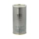 Бутылка Jean Paul Gaultier Le Male EDT вблизи