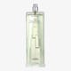 Упаковка аромата Jean Louis Scherrer Immense Pour Homme EDT Флакон аромата Jean Louis Scherrer Immense Pour Homme EDT