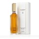 Elegant bottle of Jean Louis Scherrer Scherrer 2 EDT