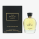 Флакон Jean Patou Collection Héritage Que Sais-Je? Eau De Parfum — утончённый, без упаковки