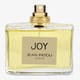 Jean Patou Joy EDP pudel lähedalt